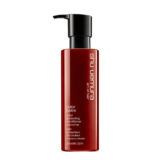 Shu Uemura Color Lustre Kosai Color Conditioner 250ml - color protection conditioner