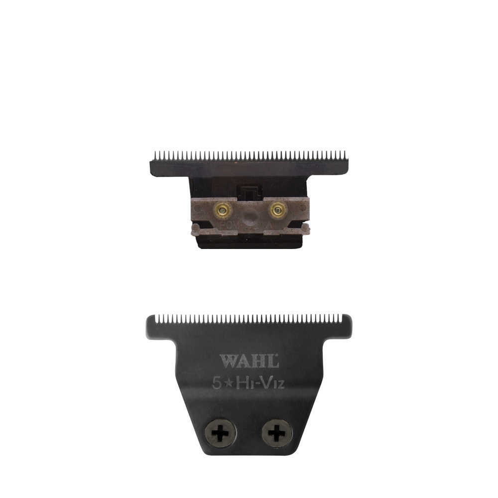 Wahl Hi-Viz Blade - finishing blade