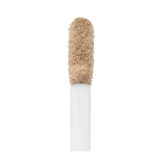 Mesauda Beauty Pro Light Concealer N40 4ml - moisturizing fluid concealer
