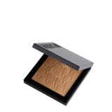 Mesauda Beauty Bronze Venus Honey Gold 10gr  - compact bronzer