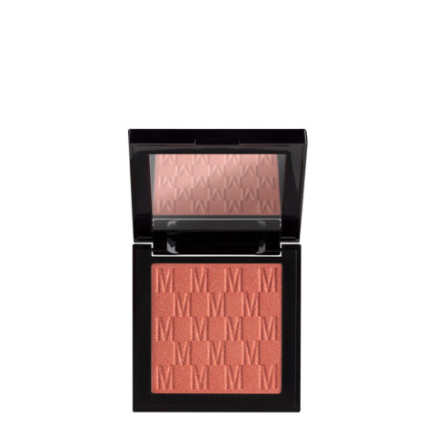 Mesauda Beauty At First Blush 101 French Kiss 8.5gr - compact blush