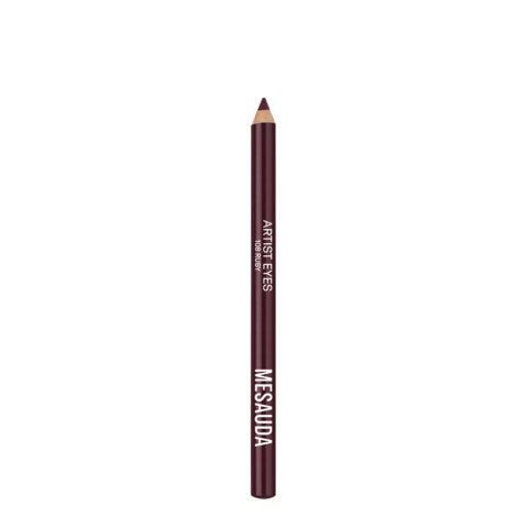 Mesauda Beauty Artist Eyes Ruby 1.14gr - eye pencil