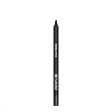 Mesauda Beauty Rebel Eyes Spider 1.2gr - waterproof eye pencil