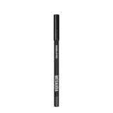 Mesauda Beauty Rebel Eyes Spider 1.2gr - waterproof eye pencil