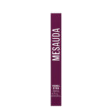 Mesauda Beauty Rebel Eyes Mulberry 1.2gr - waterproof eye pencil
