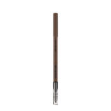 Mesauda Beauty Vain Brows Auburn 1.19gr - eyebrow pencil