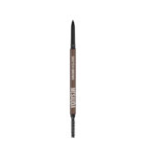 Mesauda Beauty Sketch Brows Auburn 0.09gr- automatic eyebrow pencil