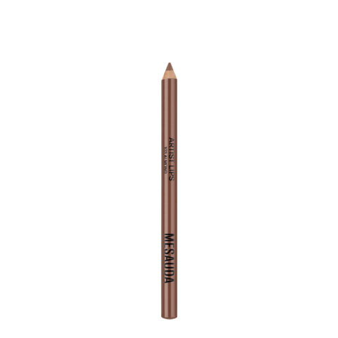 Mesauda Beauty Artist Lips Almond 1.14gr - lip pencil