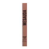 Mesauda Beauty Artist Lips Almond 1.14gr - lip pencil