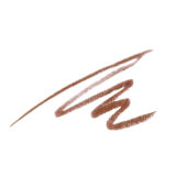 Mesauda Beauty Artist Lips Almond 1.14gr - lip pencil