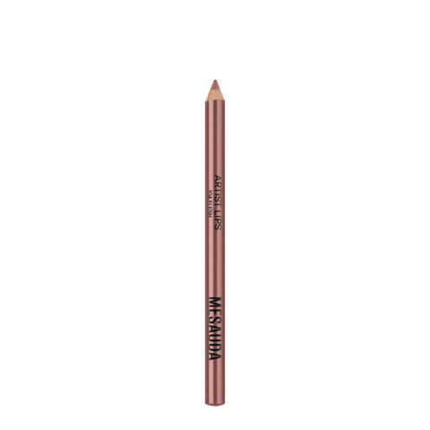 Mesauda Beauty Artist Lips Flesh 1.14gr - lip pencil