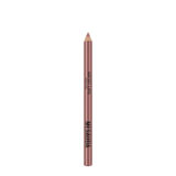 Mesauda Beauty Artist Lips Flesh 1.14gr - lip pencil
