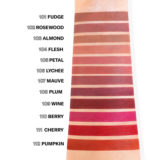 Mesauda Beauty Artist Lips Flesh 1.14gr - lip pencil