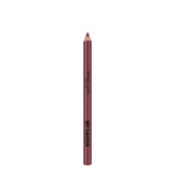 Mesauda Beauty Artist Lips Plum 1.14gr - lip pencil