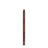 Mesauda Beauty Rebel Lips Taffy 1.2gr - waterproof lip pencil