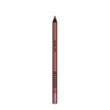 Mesauda Beauty Rebel Lips Skin 1.2gr  - waterproof lip pencil