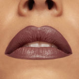Mesauda Beauty Cult Creamy 101 Manifesto 3.5gr - creamy lipstick