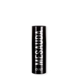 Mesauda Beauty Cult Matte 212 Stylish 3.5gr - matte lipstick