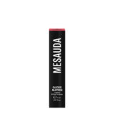 Mesauda Beauty Gloss Matrix 103 Candy Girl 5ml