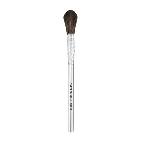 Mesauda Beauty F08 Tapered Highlighter Brush