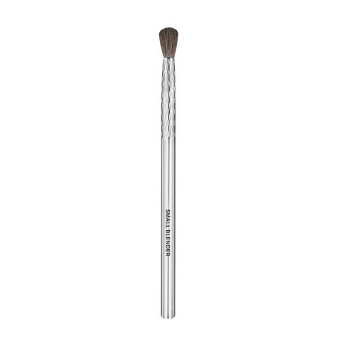 Mesauda Beauty E02 Small Blender Brush