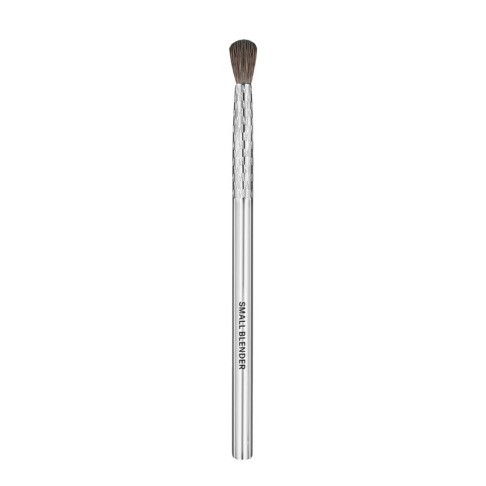 Mesauda Beauty E02 Small Blender Brush