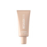 Mesauda Skicare Hydraware Moisturizing Fluid Spf50 50ml