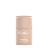 Mesauda Beauty Proud Bare Skin Kit - skincare kit