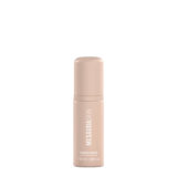 Mesauda Beauty Proud Bare Skin Kit - skincare kit