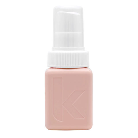 Kevin Murphy Staying Alive 40ml - moisturizing treatment