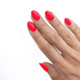 Mesauda MNP Gel Polish 260 Be Bad 10ml - semi-permanent nail polish
