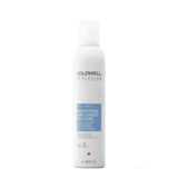 Goldwell Stylesign Bodifying Brilliance Mousse 300ml - illuminating volumising mousse