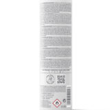 Goldwell Stylesign Bodifying Brilliance Mousse 300ml - illuminating volumising mousse