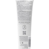 Goldwell Stylesign Straightening Balm 100ml - smoothing conditioner