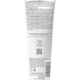 Goldwell Stylesign Air-Dry Bb Cream 125ml - anti-frizz cream