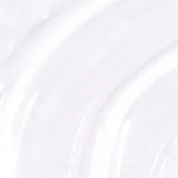 OPI Mirror Shine High- Shine Top Coat 15ml - ultra shiny top coat