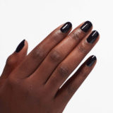OPI Mirror Shine High- Shine Top Coat 15ml - ultra shiny top coat