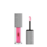 Mesauda Beauty Lipoilogy Sheer Tinted Lip Oil Pink Elixir 4ml
