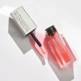 Mesauda Beauty Lipoilogy Sheer Tinted Lip Oil Peach Blossom 101 4ml