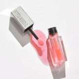 Mesauda Beauty Lipoilogy Sheer Tinted Lip Oil Ruby Fusion 103 4ml