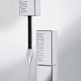 Mesauda Beauty Lip Phenom Lip Plumper 5ml - plumping gloss-lip oil