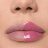 Mesauda Beauty Lip Phenom Lip Plumper 5ml - plumping gloss-lip oil