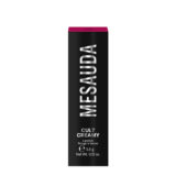 Mesauda Beauty Cult Creamy 113 V.I.P 3.5gr - creamy lipstick