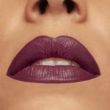 Mesauda Beauty Cult Creamy 113 V.I.P 3.5gr - creamy lipstick