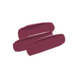 Mesauda Beauty Cult Creamy 113 V.I.P 3.5gr - creamy lipstick