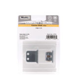 Wahl Compact T-Blade Trimmer Blade 0,4 mm