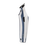 Wahl Compact T-Blade Trimmer Blade 0,4 mm