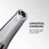 Wahl Compact T-Blade Trimmer Blade 0,4 mm
