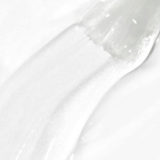 OPI Nail Laquer Infinite Shine IST11 Gel Like Base Coat 15ml