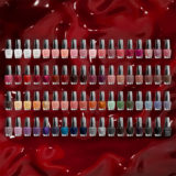 OPI Nail Laquer Infinite Shine IST11 Gel Like Base Coat 15ml